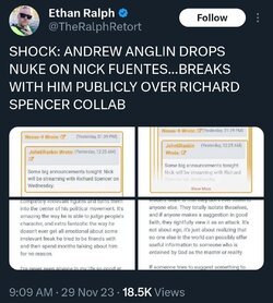 ralph_aa_nick_spencer.jpg