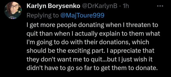 karlyn threaten to quit.PNG