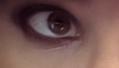 karlyn eye cry.PNG