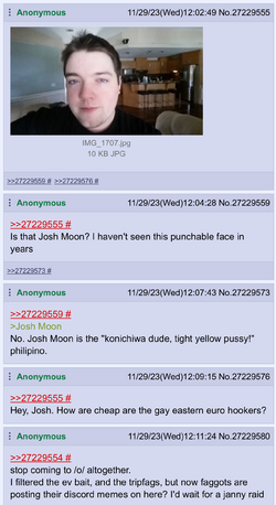 o - S13 owners on suicide watch - Auto - 4chan.png