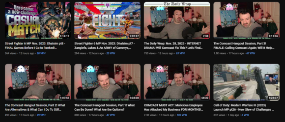 fh.PNG