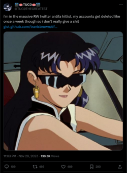 Screenshot from 2023-11-29 14-19-51.png