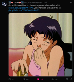Screenshot from 2023-11-29 14-20-13.png