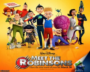 Meet_The+_Robinsons_poster-1030312058.jpg