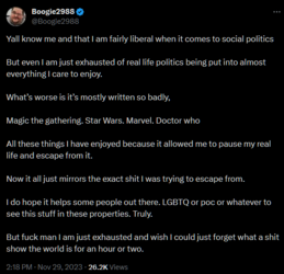 Screenshot 2023-11-29 164451.png
