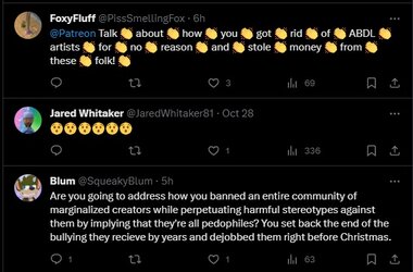 fuckinghell.jpg