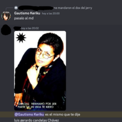 1701291112461.png