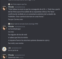 1701291591076.png