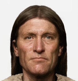 sintashta_man.jpg
