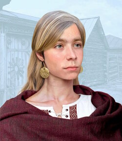 sintashta_woman_500.jpg