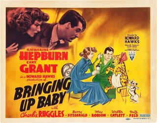 bringing-up-baby-231990998.jpeg