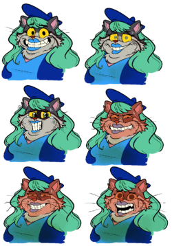 Manul expression.png