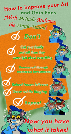 Manul how to poster done.png