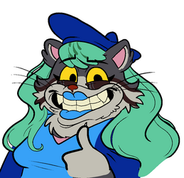 Manul happy.png