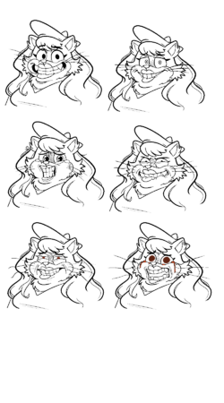 manul lines.png
