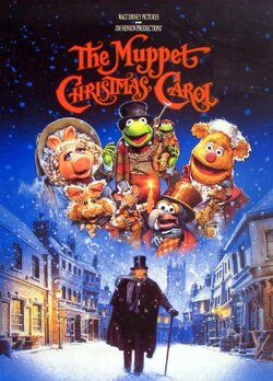 the-muppet-christmas-carol-poster-2994801115.jpg