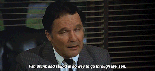tumblr_nstrq0HMRn1r5kouso1_500-3924659912.gifv.gif