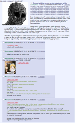 1701295284623.png
