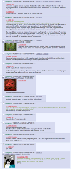 1701295330353.png