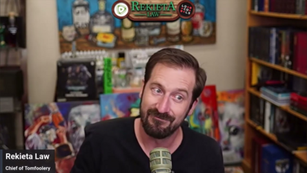 maxresdefault (1).png