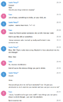 chat_drugging_people.png
