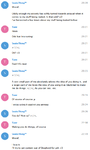 chat_sexual_blackmailing_p1.png