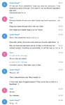 chat_sexual_blackmailing_p2.png