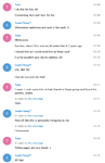 chat_sexual_blackmailing_p3.png