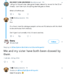 upload_2018-9-27_6-25-34.png