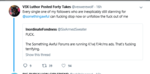 upload_2018-9-27_6-25-48.png