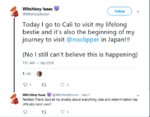 upload_2018-9-27_7-16-26.png