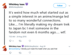 upload_2018-9-27_7-19-34.png