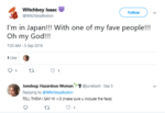 upload_2018-9-27_7-21-5.png