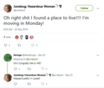 upload_2018-9-27_7-24-15.png