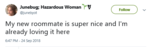 upload_2018-9-27_7-25-5.png