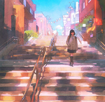 upload_2018-9-27_17-0-11.png