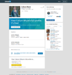 screencapture-uk-linkedin-in-callum-whyte-69b79699-2018-09-27-19_51_46.png
