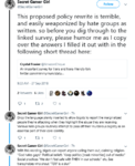 upload_2018-9-27_19-8-10.png