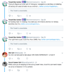 upload_2018-9-27_19-14-52.png