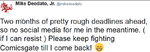 upload_2018-9-28_10-37-21.png