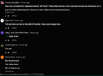 memesuicide.png