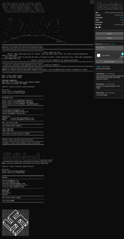doxbin.com_upload_ANTIFAreportfagTravisBrown.png