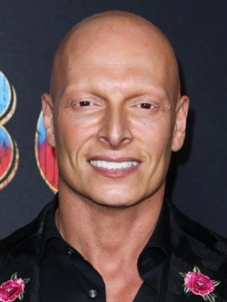 Joseph_Gatt.png