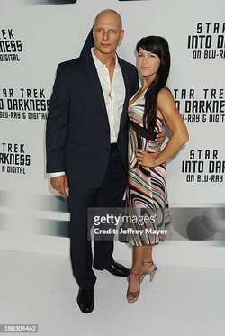 los-angeles-caactors-joseph-gatt-and-mercy-malick-attend-the-paramount-pictures-celebration-of.jpg