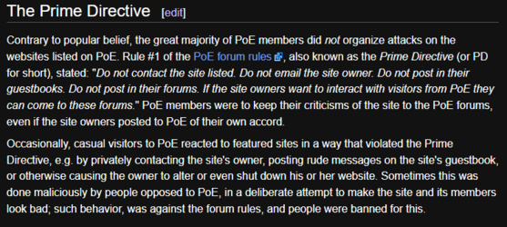poe.PNG
