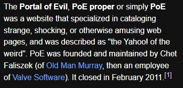 POE2.PNG