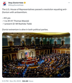 9df431f07fb1f17f140926f487a2c6f76b8f053bedd32368b5ed96ab86e9968e.png