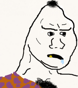 1701299791834.png
