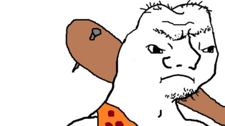 1701299829044.png
