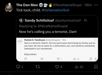 Screenshot_20231129-182253.png
